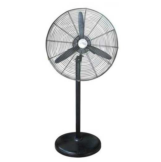 工業(yè)牛角扇（落地扇、掛壁扇、噴霧扇)