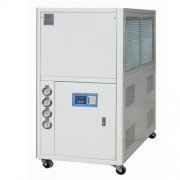 模具除露機(jī)，工業(yè)模具除露機(jī)