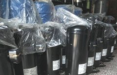 12匹12HP谷輪壓縮機(jī)ZR144KC-TFD-522、VR144KS-TFP-522